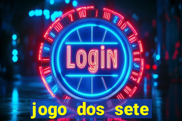 jogo dos sete erros para imprimir nivel dificil